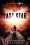 [The 5th Wave 03] • The Last Star